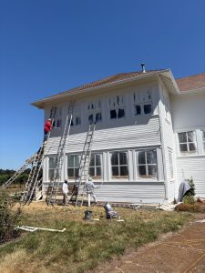 Diamond Custom Painting Llc Client Provided (6)