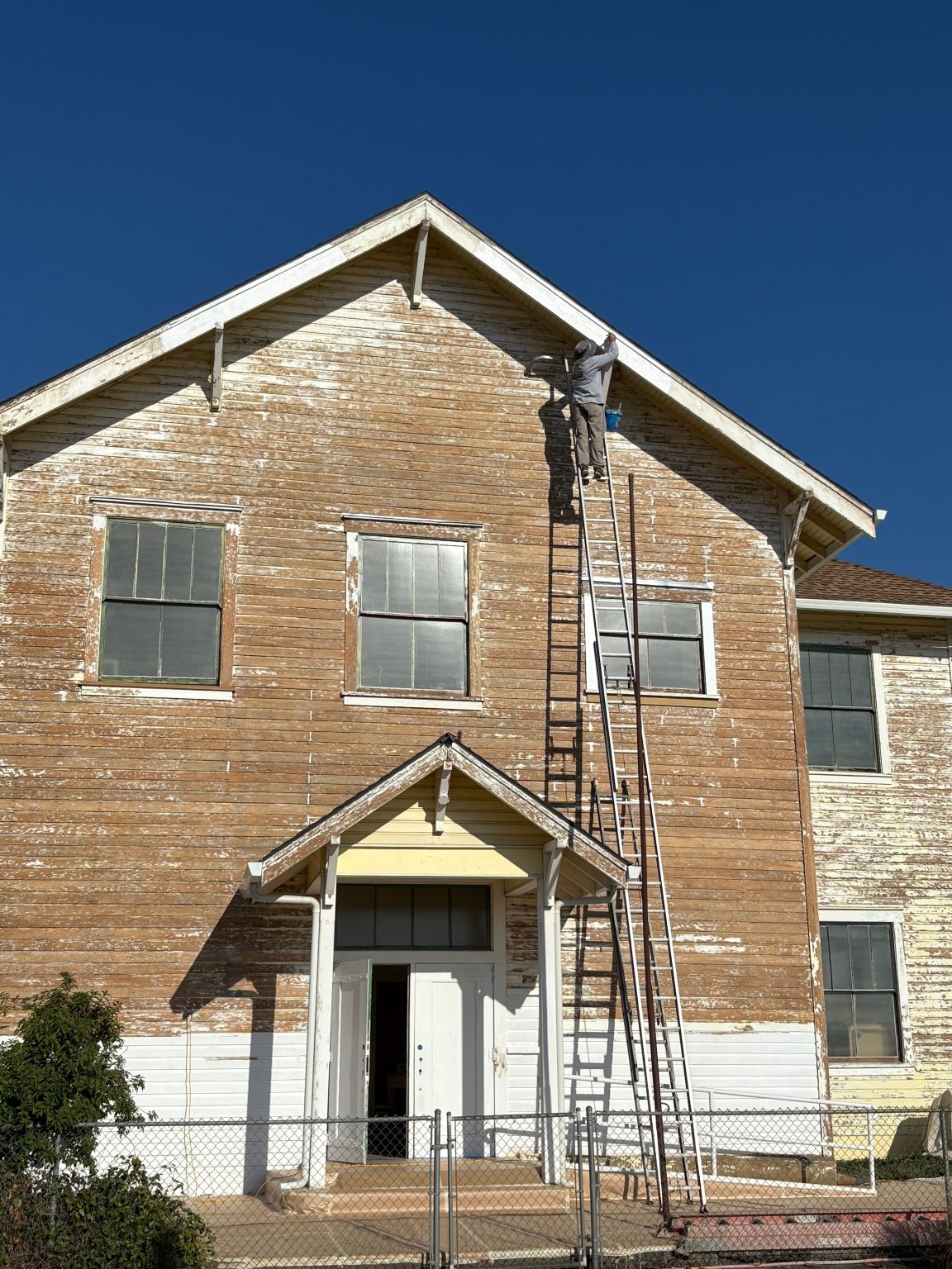Diamond Custom Painting Llc Client Provided (8)