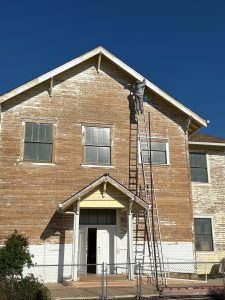 Diamond Custom Painting Llc Client Provided (8)